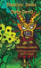 Diablico Sucio * Dirty Devil by Vernette Colucci, Milko Delgado