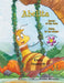 Abelita: Queen of the Bees * Reina de las abejas by Emily Haworth, Alvaro Miranda