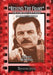 Beyond the Frame: The Films and Film Theory of Andrei Tarkovsky by Terence McSweeney