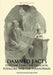 Damned Facts: Fortean Essays on Religion, Folklore and the Paranormal by Jeffrey J. Kripal, Jack Hunter