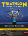 Triathlon. Loving it is easy by Christos Christou