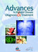 Advances In Hydatid Disease Diagnosis & Treatment by Filippou