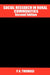 Social Research in Rural Communities by P. A. Twumasi, P. a. Twunmasi