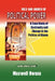 Uses and Abuses of Political Power. A Case Study of Continuity and Change in the Politics of Ghana by Maxwell Owusu