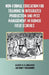 Non-Formal Education for Training in Int by Albert D. K. Amedzro