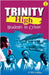 Trinity High: Students in Crime by Lokko, Cnn