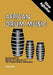 African Drum Music - Slow Agbekor by Kongo Zabana