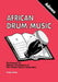 African Drum Music - Adowa by Kongo Zabana