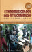 Ethnomusicology and African Music by J. H. Kwabena Nketia