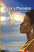 Fate's Promise: Sequel to the Lost Princess by Rita Akoto Coker