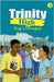 Trinity High: Big Changes by Cnn Lokko