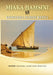 Miaka Hamsini YA Kiswahili Nchini Kenya by Inyani Simala, Leonard Chacha, Miriam Osore