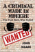 A Criminal Made in Mbeere: The First Born who Failed by John Ngari