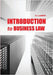 Introduction to Business Law by Laibuta, Kibaya