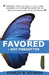 Favored: Not Forgotten by Stanley Ng'ang'a