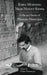 Early Morning Near Mount Kenya: Collected Poems of Pheroze Nowrojee by Villoo Nowrojee, Pheroze Nowrojee