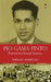Pio Gama Pinto: Patriot for Social Justice by Pheroze Nowrojee