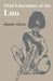 Oral Literature of the Luo by Okumba Miruka