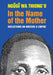 In the Name of the Mother: Reflections on Writers & Empire by Ngøgð Wa Thiong'o