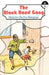 The Black Hand Gang by Marjorie Oludhe Macgoye, Marjorie Oludhe Macgoye, George Mogaka