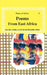 Poems from East Africa by David Cook, David Rubadiri