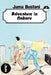 Adventure in Nakuru by Juma Bustani