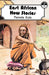 East African How Stories by Pamela Kola