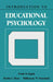Introduction to Educational Psychology by Frank Ingule