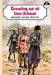 Growing Up at Lina School by M. O. Macoye