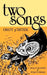 Two Songs: Song of Prisoner & Song of Malaya by Okot P'Bitek, Taban Lo Liyong