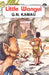 Little Wangui by George G. N. Kamau