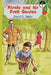 Kisalu and His Fruit Garden and Other Stories by David G. Maillu
