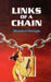 Links of a Chain by Monica Genya