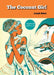 The Coconut Girl by Joseph Kabui