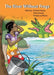 The River Without Frogs by Muthoni Karega