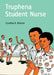 Truphena Student Nurse by Cynthia E. Hunter