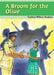 A broom for the Olive by Tophico Wilson Esabwa