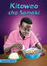 Kitoweo cha Samaki by Nyambura Mpesha