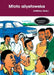 Mtoto Aliyetoweka by Akberali Manji