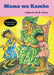 Mama wa Kambo by Catherine N. M. Kisovi
