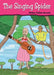 The Singing Spider by Hellen Chebet Boruett