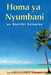 Homa ya Nyumbani by Ken Walibora