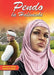 Pendo la Halineshi by Ahmed E. Ndalu