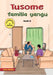 Tusome Familia Yangu by Yahya Mutuku