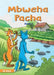 Mbweha Pacha by Ali Attas