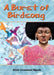 A Burst of Birdsong by Eric Livumbazi Ngoda