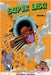 Super Lisu: The building collapse by Chakava, Yolanda