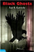 Black Ghosts by Ken N. Kamoche