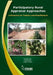 Participatory Rural Appraisal Approaches: A Resource for Trainers and Practitioners by Francis K. Lelo