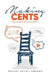 Making Cents: Real Conversations about personal finance by Waceke Nduati Omanga